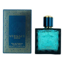Versace Versace Eros Men EDP Spray 1.7 oz