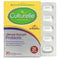 Culturelle Ultimate Strength Probiotic with 20 Billion CFUs, 20 ct