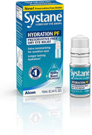 Systane Hydration PF Multidose