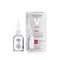 VICHY Liftactiv Supreme H.A. Wrinkle Corrector, 30ml