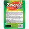 Zyrtec Allergy Relief Tablets, 10 Mg (120 Count) - WorldwSellers
